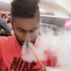 nava_ramesh06