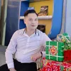 nguyenhieu_official