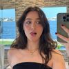 marniweiss