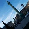 damoclesciceron