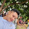 sawnyein05