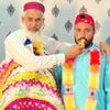 mubasharbaloch5555