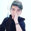 _ayaz_gulseren_ozyigt