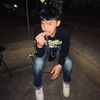 siruka_
