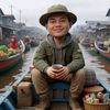 A_setiawan