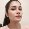 natcha_2469