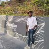 aronnosarkerabir2