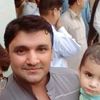farhatabbas051214