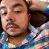 agustinvaldez61