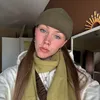 sunnysteph01