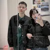 hoangquan26801
