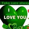 canabcadeey7