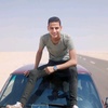 khaledali5578