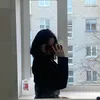 andreyevna15