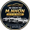 xedichvuculaodung_83