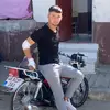 1ebu.svkl