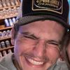 tuckerday4