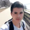 nobiata12
