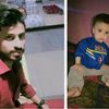 waseem.ali81864