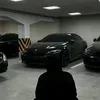 lutyi_chechik