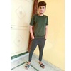 amit_jaat12