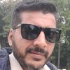 abdulrazaq299