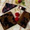 zakin_collection