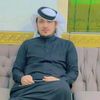 iibrahim77