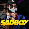 sadboy_nvr_comeback