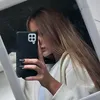 mirkawqxxx