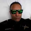 sergioteixeira72