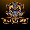 midnight_skaii