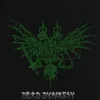 dead_dyynasty