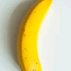 banan.omg10