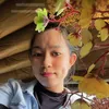 babythu55