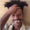 user54566752