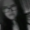 jasmin_westerman