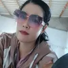 kimoanh84_2