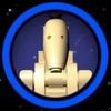 finglebottom_gooch