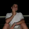 lchzr.vnv