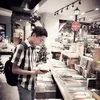 tri_lap_trinh_web
