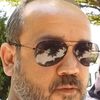 66_ahmet_66