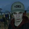 comaik01