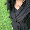 inloneliness
