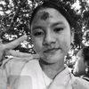nishma._m