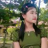 echanaung777