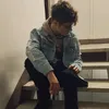 jason02