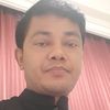 marup.sharup1