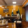 mr_bilawal_077