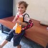 usman.blouch82